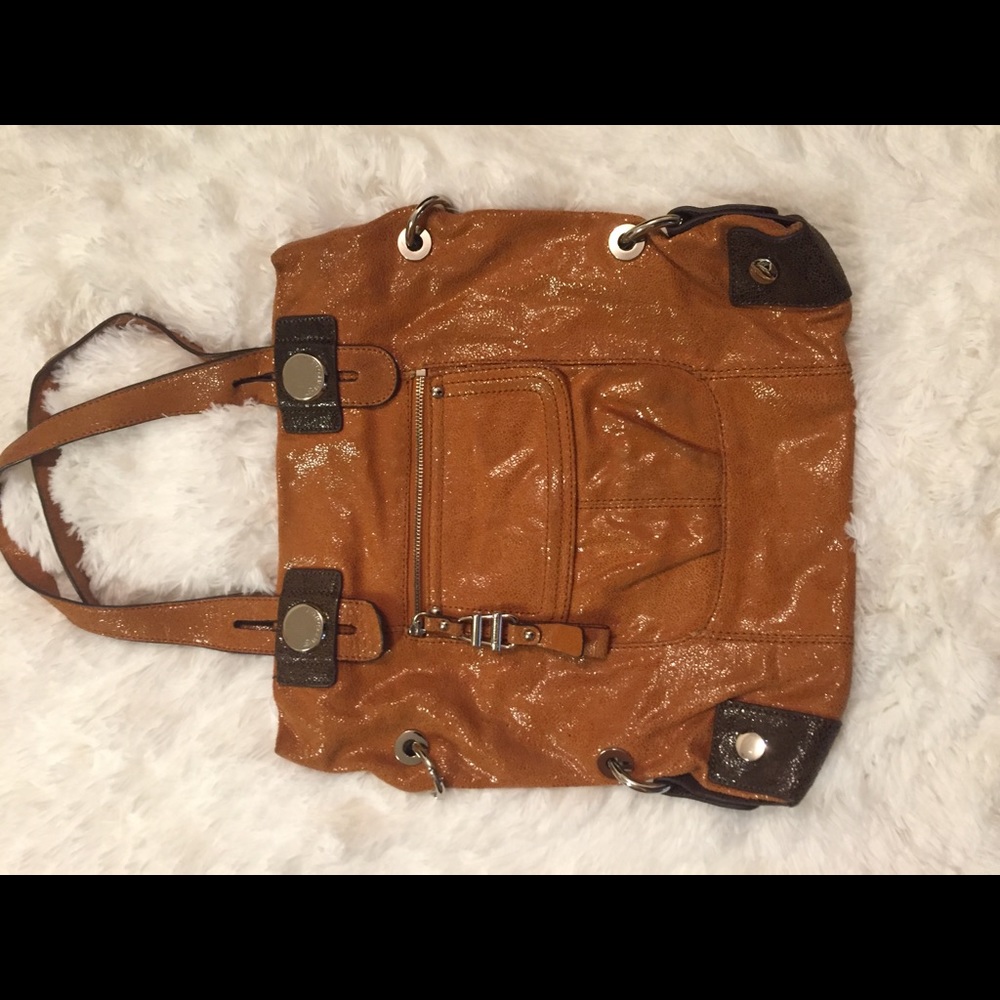 B. Makowsky bag